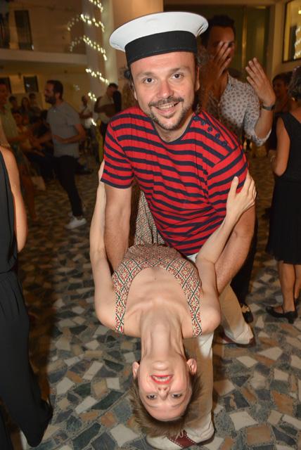 min 2015 08 09 senig rotonda 243